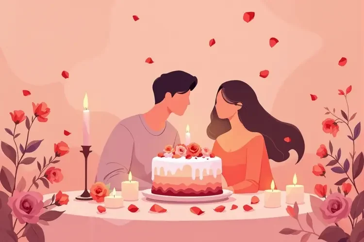 明星夫妻低调庆结婚纪念日,细节甜到齁 - 911爆料网 明星夫妻低调庆结婚纪念日,细节甜到齁